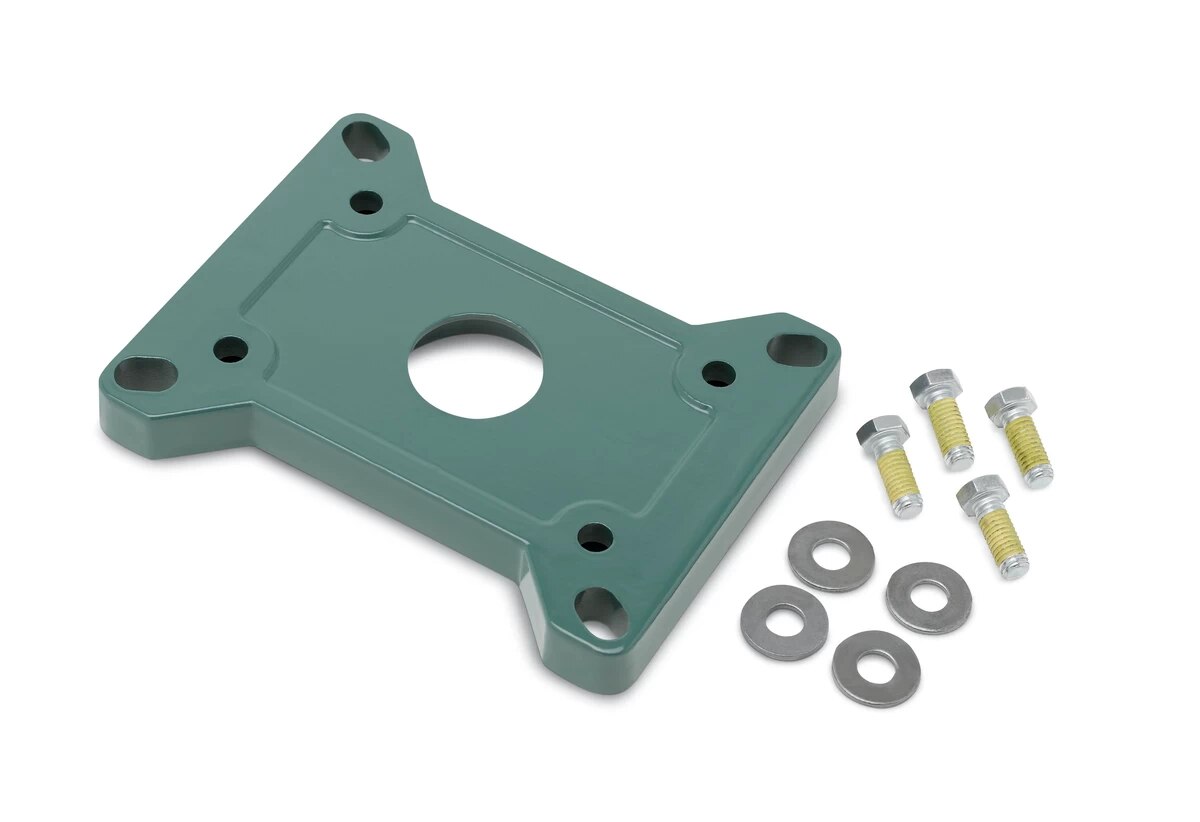 Image Product Details